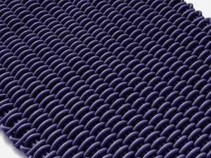 Mat
