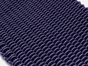 Mat