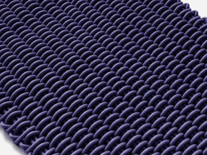 Mat