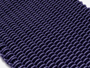 Mat