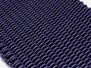 Mat