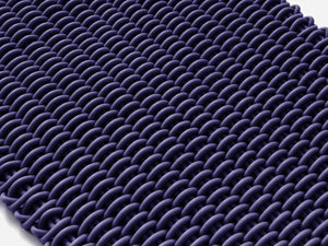 Mat