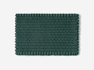 Mat