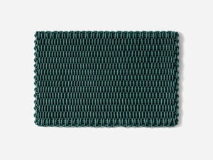 Mat