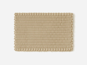 Mat