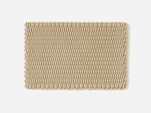 Mat