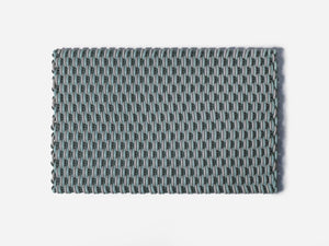 Mat