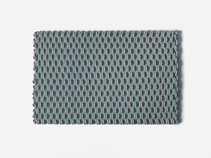 Mat