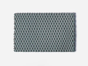 Mat