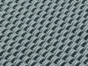 Mat