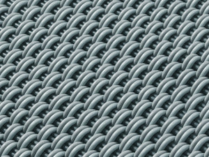 Mat