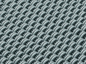 Mat