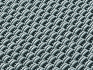 Mat