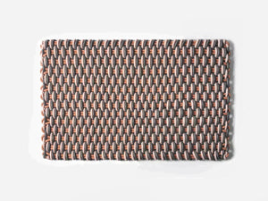 Mat