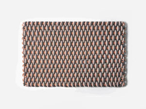 Mat