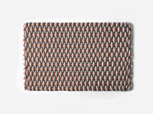 Mat