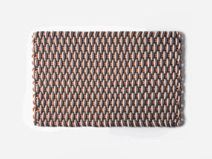 Mat