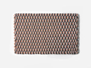 Mat