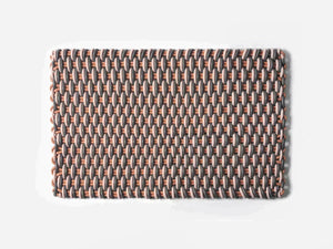 Mat
