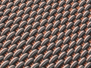 Mat