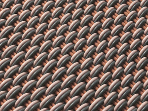 Mat
