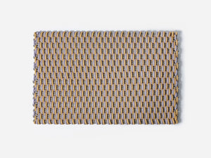 Mat