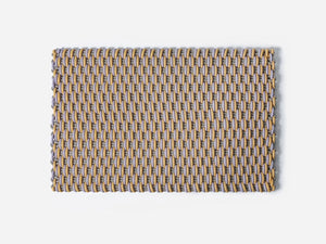 Mat