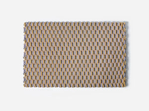 Mat