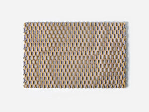 Mat