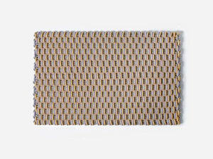 Mat