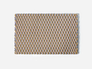 Mat