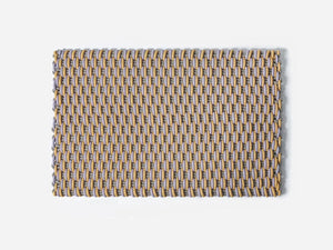 Mat
