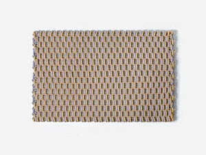 Mat