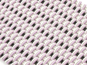 Mat