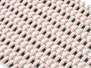 Mat