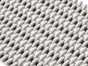 Mat