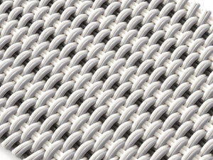 Mat