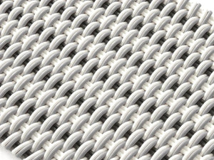 Mat
