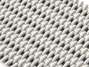 Mat