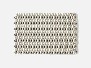 Mat