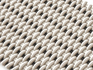 Mat