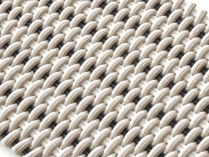 Mat