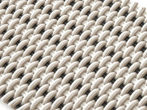 Mat