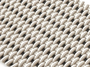 Mat