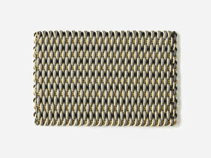 Mat