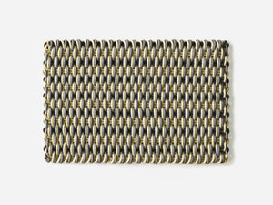 Mat
