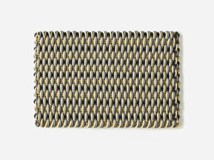 Mat