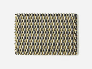 Mat