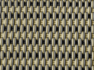 Mat
