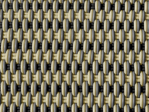 Mat